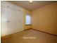 29/32 Camboon Road, Morley WA 6062