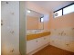 29/32 Camboon Road, Morley WA 6062