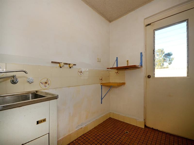 29/32 Camboon Road, Morley WA 6062