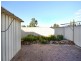 29/32 Camboon Road, Morley WA 6062