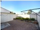 29/32 Camboon Road, Morley WA 6062