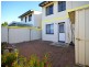 29/32 Camboon Road, Morley WA 6062