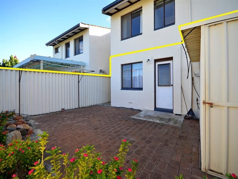 29/32 Camboon Road, Morley WA 6062