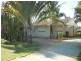 40 Amazon Drive, Beechboro WA 6063