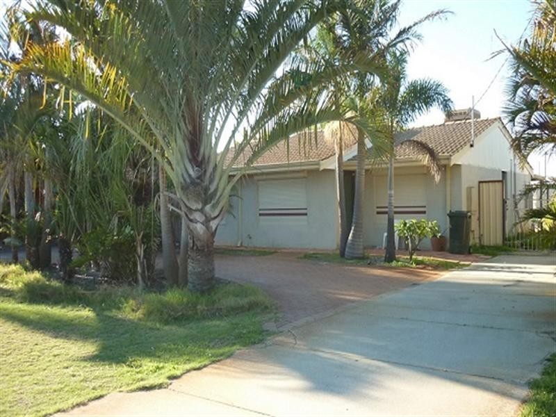 40 Amazon Drive, Beechboro WA 6063