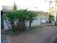 40 Amazon Drive, Beechboro WA 6063