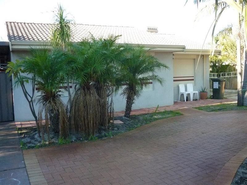 40 Amazon Drive, Beechboro WA 6063