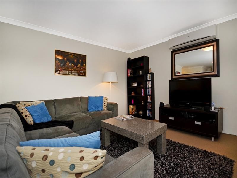 7/107 Bluegum Road, Beechboro WA 6063