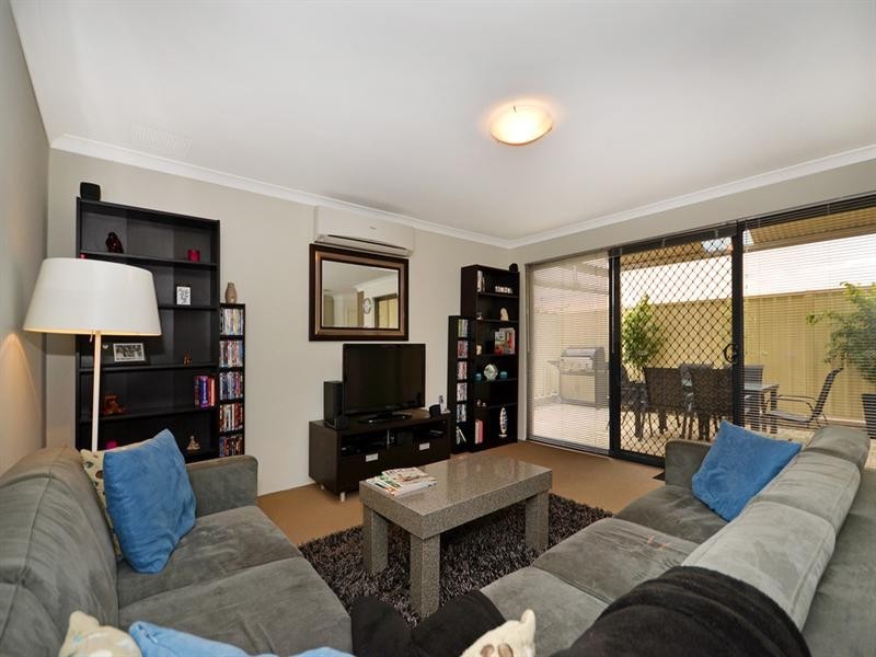 7/107 Bluegum Road, Beechboro WA 6063