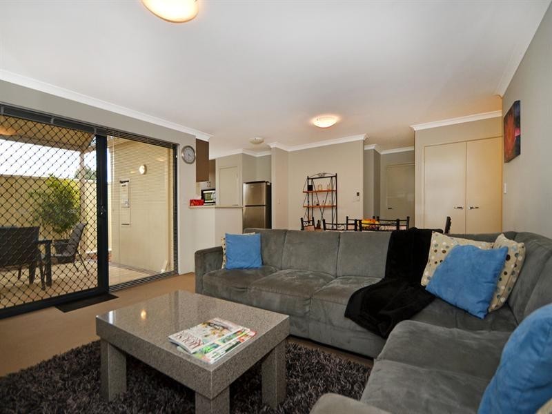 7/107 Bluegum Road, Beechboro WA 6063