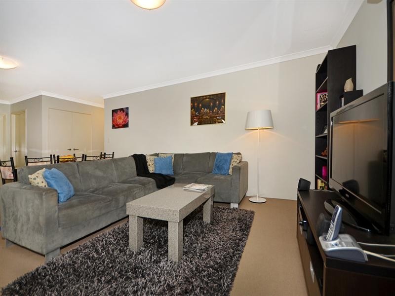 7/107 Bluegum Road, Beechboro WA 6063