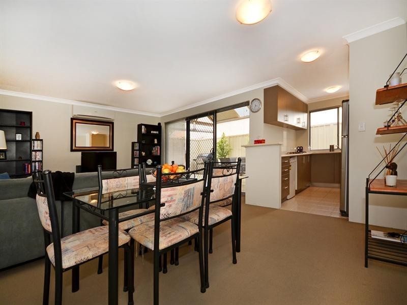 7/107 Bluegum Road, Beechboro WA 6063