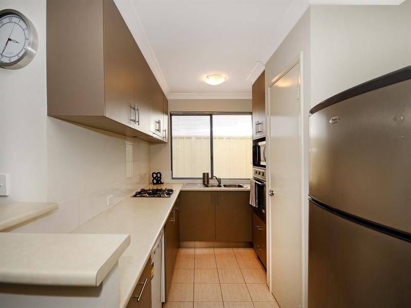 7/107 Bluegum Road, Beechboro WA 6063