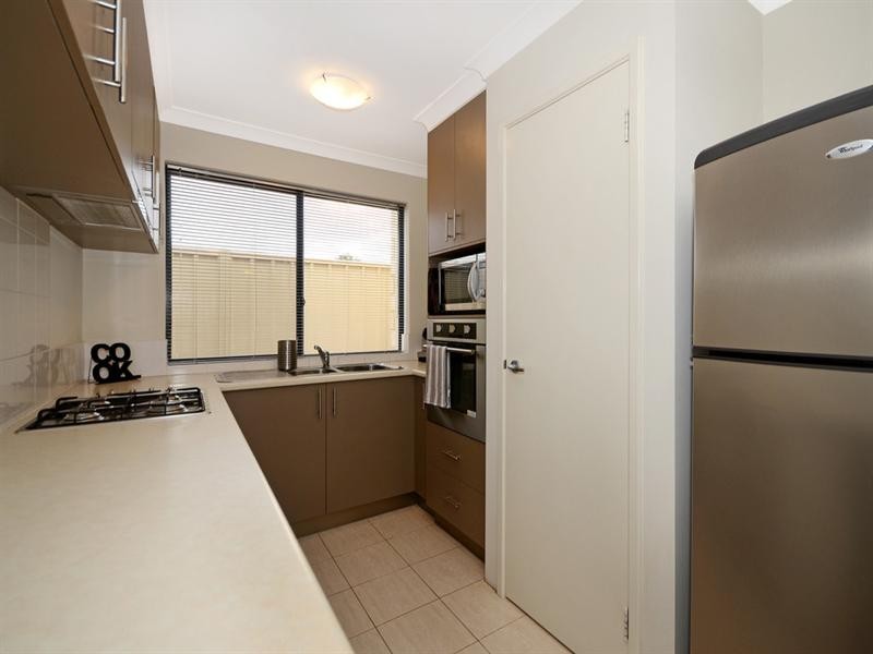 7/107 Bluegum Road, Beechboro WA 6063