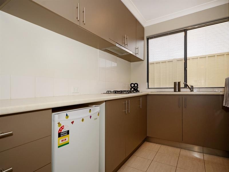 7/107 Bluegum Road, Beechboro WA 6063