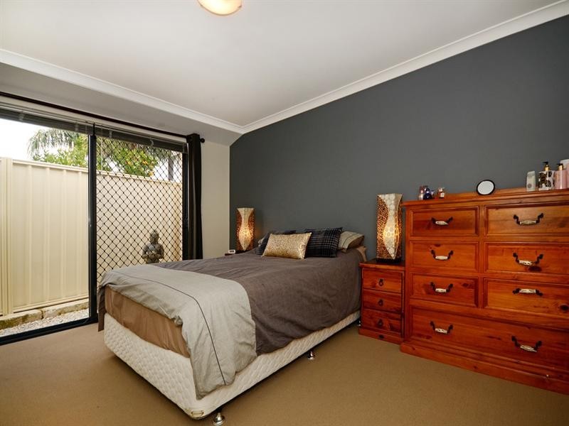 7/107 Bluegum Road, Beechboro WA 6063