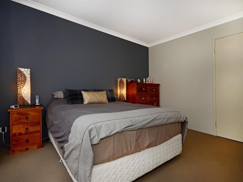 7/107 Bluegum Road, Beechboro WA 6063