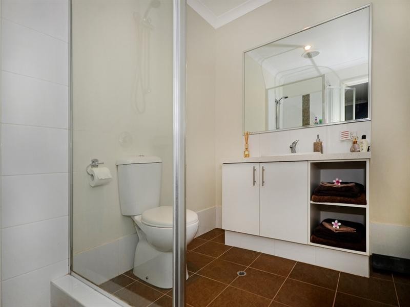 7/107 Bluegum Road, Beechboro WA 6063