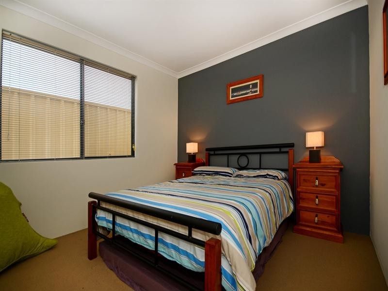 7/107 Bluegum Road, Beechboro WA 6063