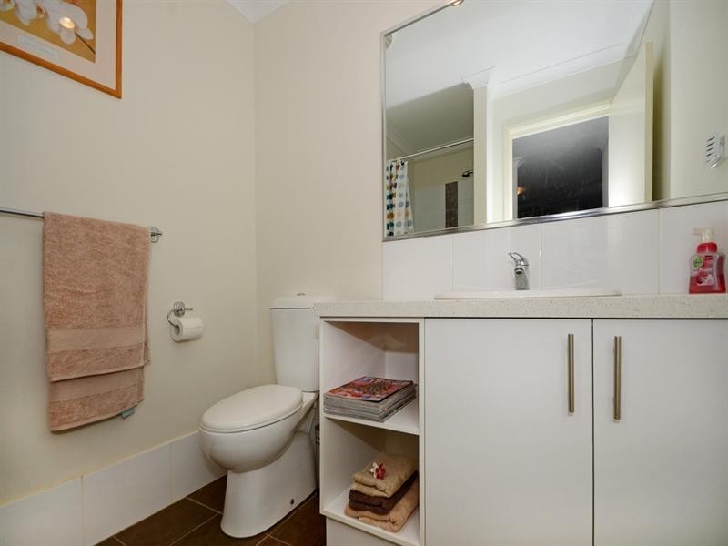 7/107 Bluegum Road, Beechboro WA 6063