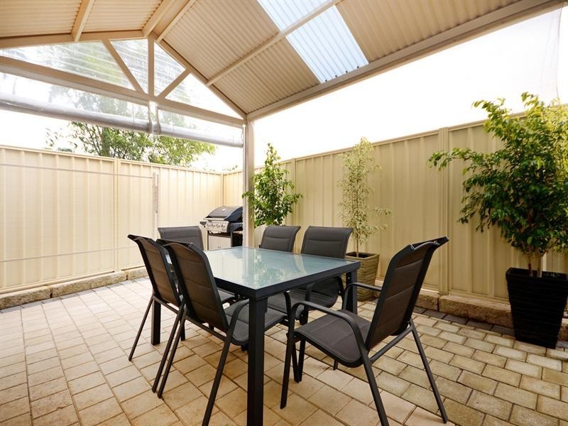 7/107 Bluegum Road, Beechboro WA 6063