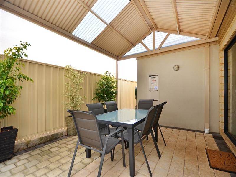 7/107 Bluegum Road, Beechboro WA 6063