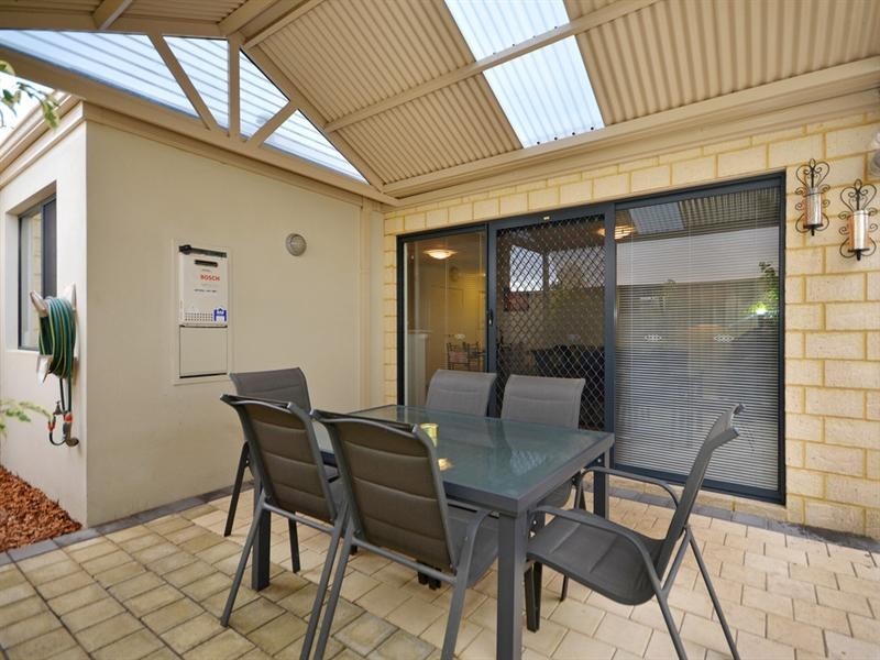 7/107 Bluegum Road, Beechboro WA 6063