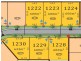 Lot 1229 Bardook Gardens, Forrestfield WA 6058
