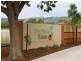 Lot 1230 Bardook Gardens, Forrestfield WA 6058