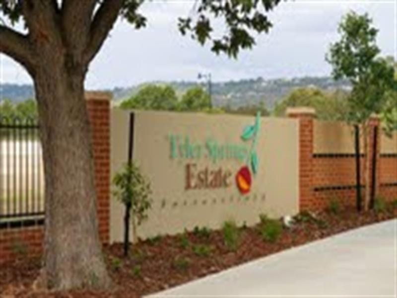 Lot 1230 Bardook Gardens, Forrestfield WA 6058