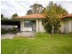 201 Benara Road, Beechboro WA 6063