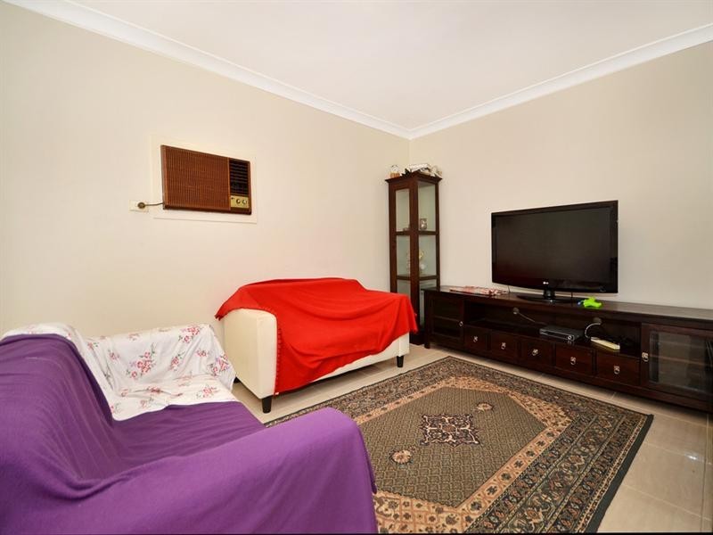 201 Benara Road, Beechboro WA 6063