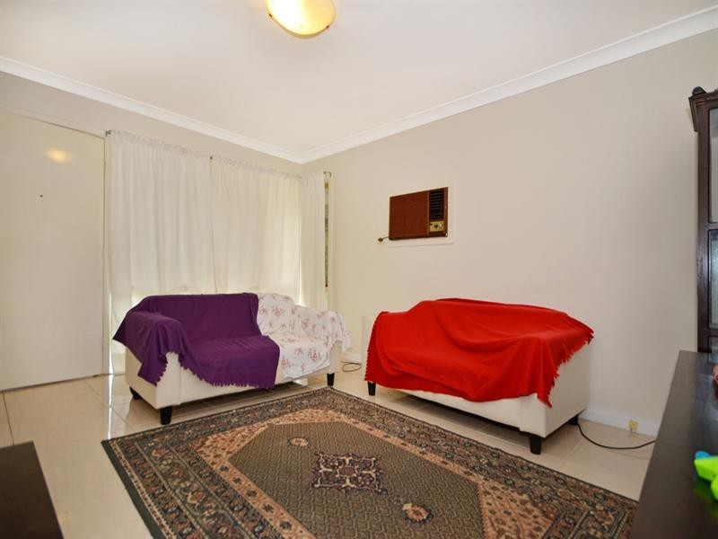 201 Benara Road, Beechboro WA 6063