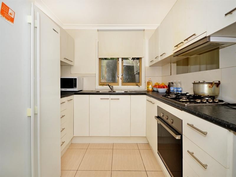 201 Benara Road, Beechboro WA 6063