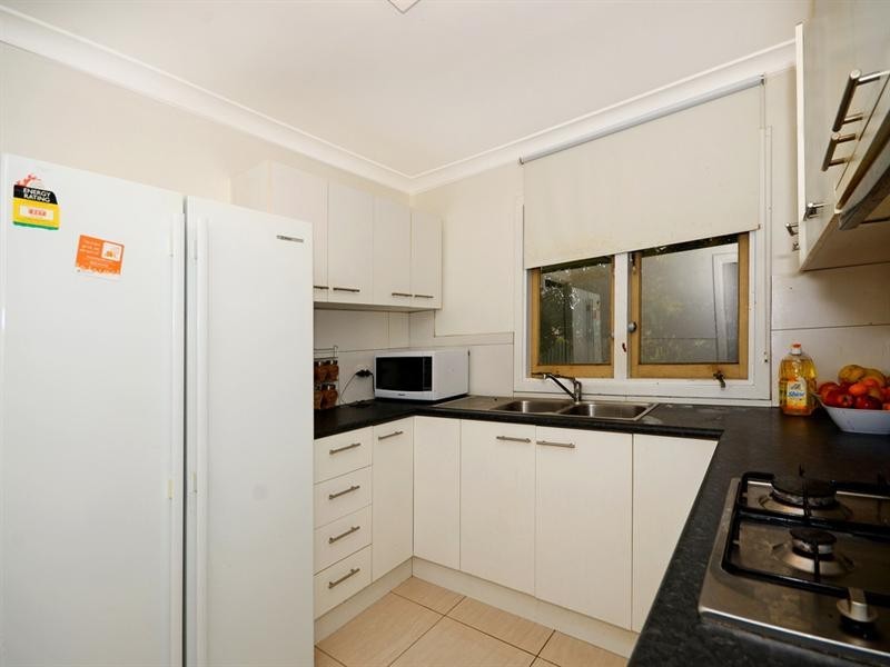 201 Benara Road, Beechboro WA 6063