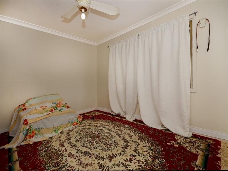 201 Benara Road, Beechboro WA 6063