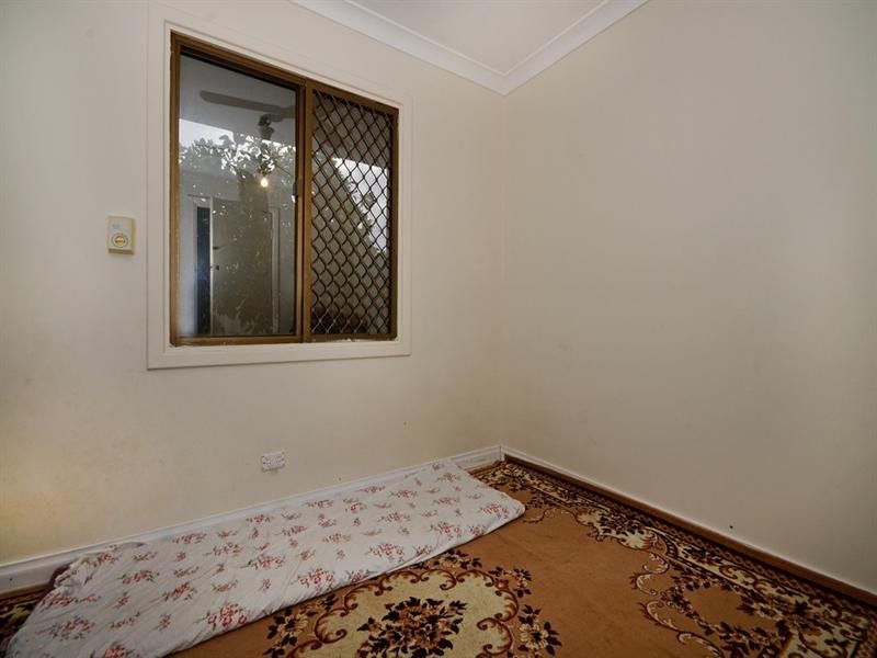 201 Benara Road, Beechboro WA 6063