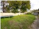 201 Benara Road, Beechboro WA 6063