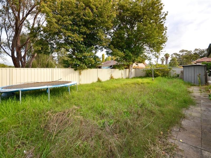 201 Benara Road, Beechboro WA 6063