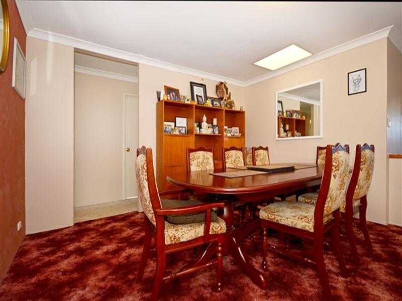 2 Gambia Court, Beechboro WA 6063