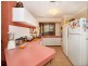 2 Gambia Court, Beechboro WA 6063