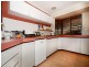 2 Gambia Court, Beechboro WA 6063