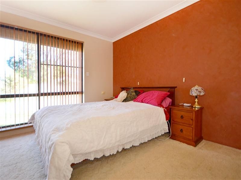 2 Gambia Court, Beechboro WA 6063
