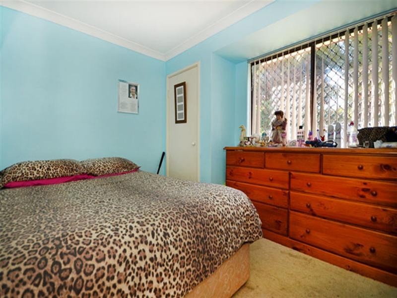 2 Gambia Court, Beechboro WA 6063