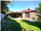 2 Gambia Court, Beechboro WA 6063