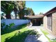2 Gambia Court, Beechboro WA 6063