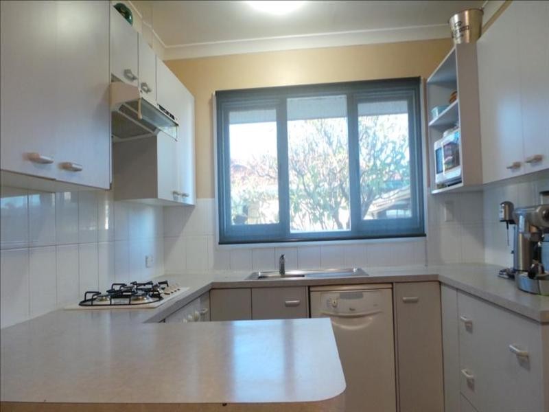 45 Pannell Way, Girrawheen WA 6064