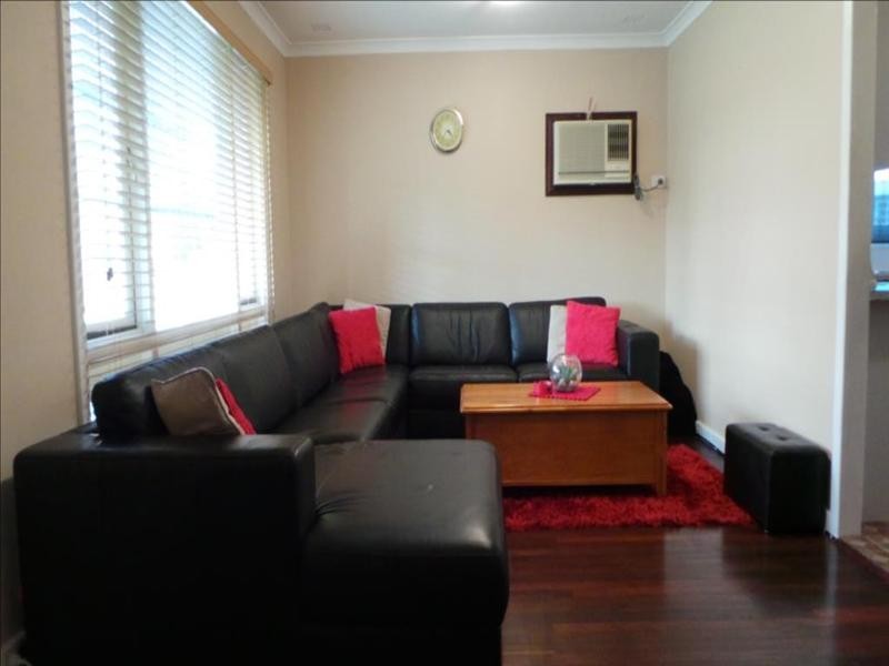 45 Pannell Way, Girrawheen WA 6064