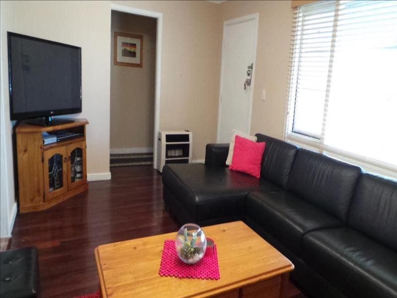 45 Pannell Way, Girrawheen WA 6064