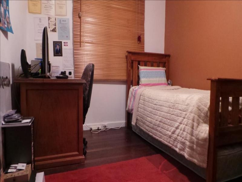 45 Pannell Way, Girrawheen WA 6064